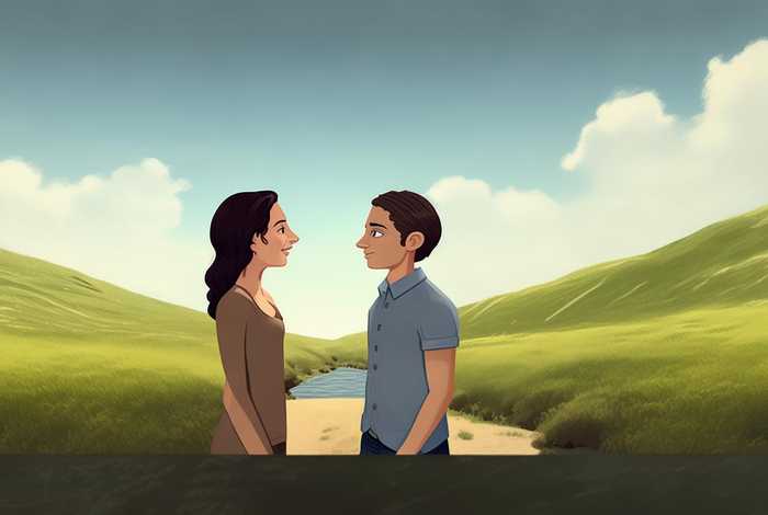 论述人际关系的重要性 - 论述人际关系的重要性英语作文