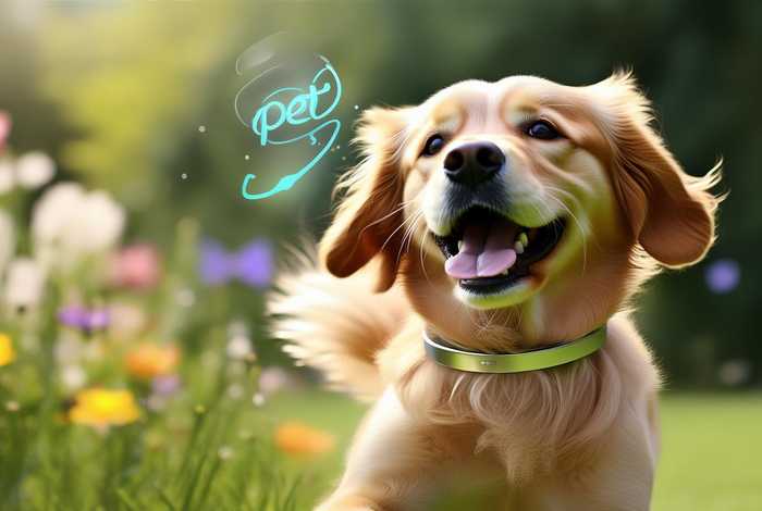 宠物内外一体驱虫(宠物内外一体驱虫有用吗?) 宠物内外一体驱虫(宠物内外一体驱虫有用吗?)