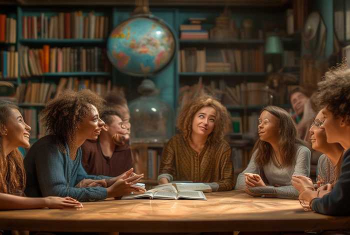 人际关系方面的文章 人际关系方面的文章有哪些 人际关系方面的文章 人际关系方面的文章有哪些