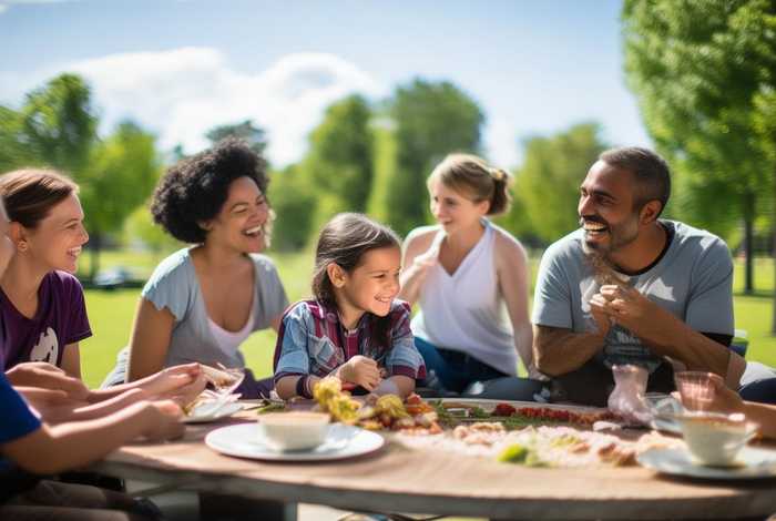 良好人际关系的重要性英语,良好人际关系的重要性英语作文 良好人际关系的重要性英语,良好人际关系的重要性英语作文