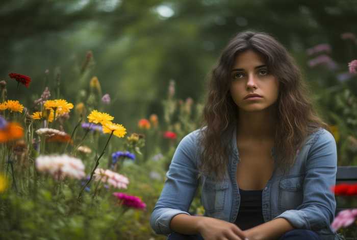 人际关系不好该怎么办 - 人际关系不好该怎么办女生 人际关系不好该怎么办 - 人际关系不好该怎么办女生