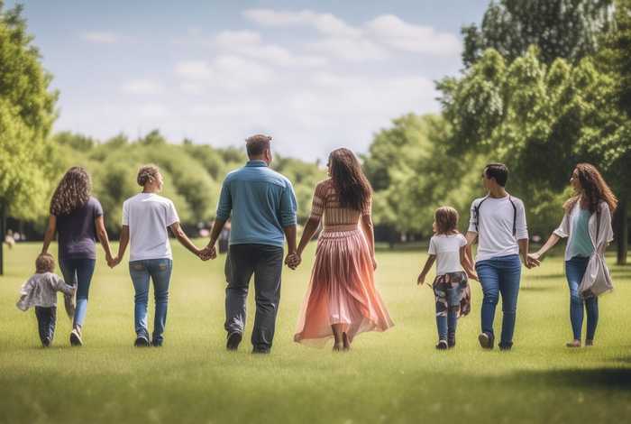 人际关系名词解释是什么(人际关系名词解释是什么意思) 人际关系名词解释是什么(人际关系名词解释是什么意思)