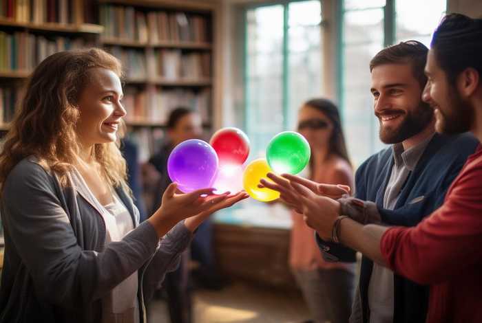 如何改善人际关系心理学,如何改善人际关系心理学知识 如何改善人际关系心理学,如何改善人际关系心理学知识