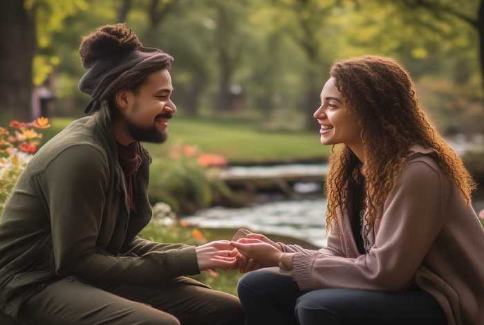 改善人际关系电影，改善人际关系电影有哪些