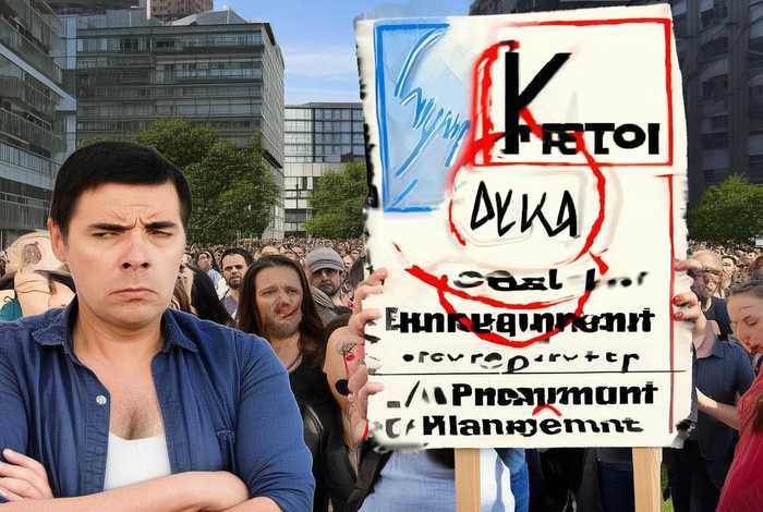 冒充物业公司进行物业管理怎么处理 - 冒充物业公司进行物业管理怎么处理的 冒充物业公司进行物业管理怎么处理 - 冒充物业公司进行物业管理怎么处理的