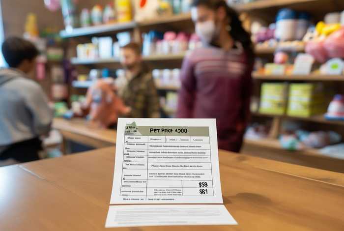 去宠物店驱虫多少钱、去宠物店驱虫大概要花多少钱 去宠物店驱虫多少钱、去宠物店驱虫大概要花多少钱