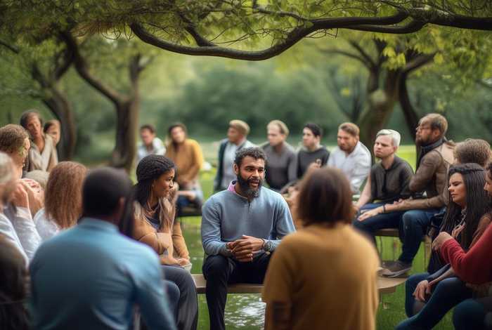 人际关系问题英文、人际关系问题英语作文 人际关系问题英文、人际关系问题英语作文