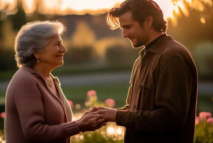 关于与人关系的名言（关于与人关系的名言有哪些）