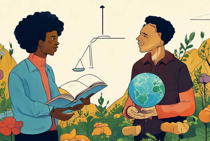 怎么用矛盾论解决人际关系的矛盾;怎么用矛盾论解决人际关系的矛盾问题 怎么用矛盾论解决人际关系的矛盾;怎么用矛盾论解决人际关系的矛盾问题