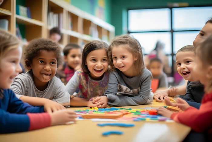 人际关系描述词语小学生（人际关系描述词语小学生怎么写）