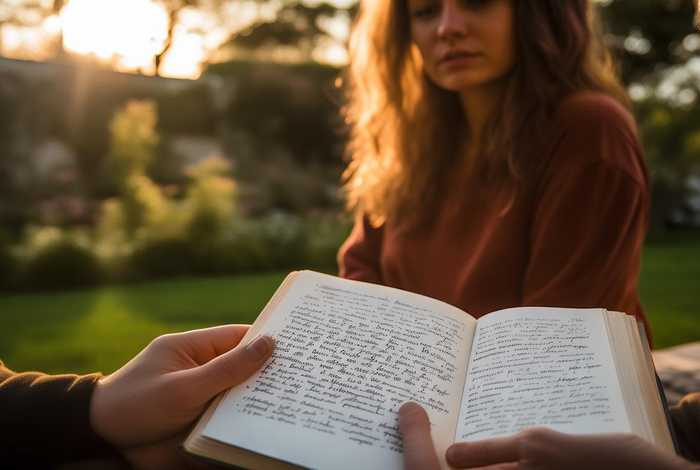 关于人际关系语录、关于人际关系语录摘抄 关于人际关系语录、关于人际关系语录摘抄