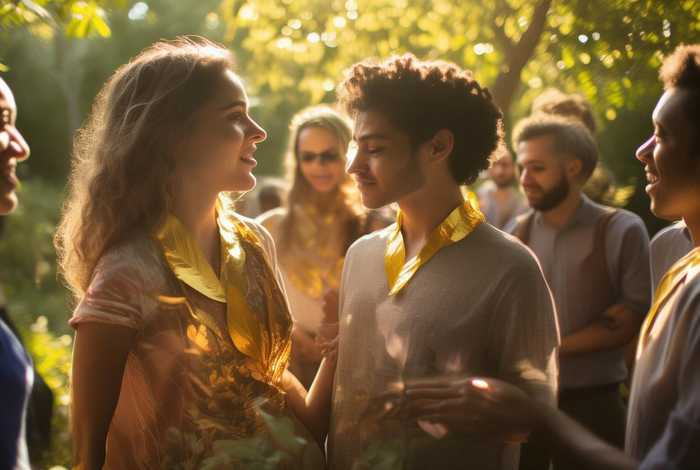 人际关系的黄金法则有哪些 人际关系的黄金法则有哪些内容 人际关系的黄金法则有哪些 人际关系的黄金法则有哪些内容