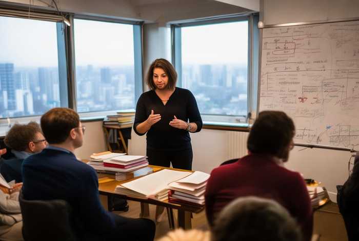 处理人际关系的技巧和方法直播(处理人际关系的技巧和方法直播讲解) 处理人际关系的技巧和方法直播(处理人际关系的技巧和方法直播讲解)