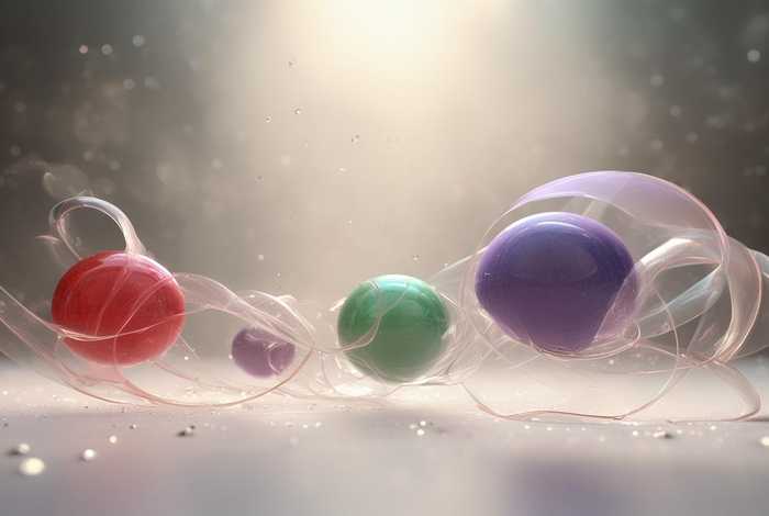 人际关系的三维理论指什么(人际关系的三维理论指什么意思) 人际关系的三维理论指什么(人际关系的三维理论指什么意思)