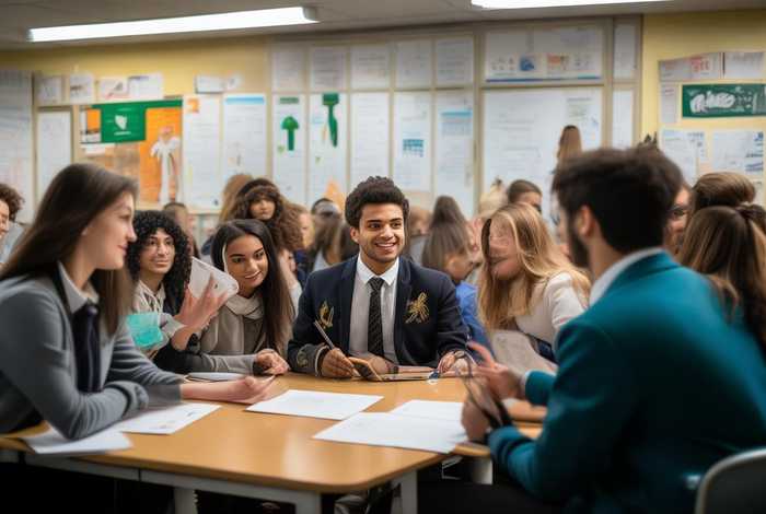 大学怎么处理人际关系班级;大学怎么处理人际关系班级管理 大学怎么处理人际关系班级;大学怎么处理人际关系班级管理