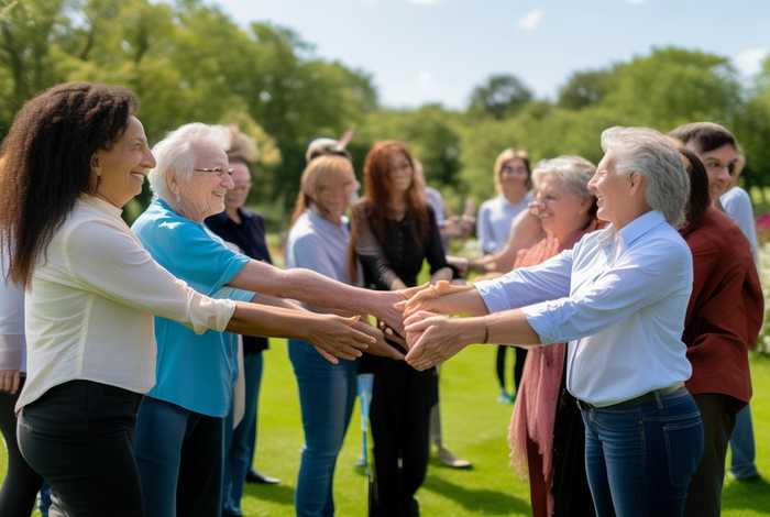 建立和谐的人际关系的主要原则、建立和谐的人际关系的主要原则是 建立和谐的人际关系的主要原则、建立和谐的人际关系的主要原则是