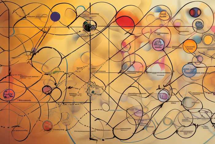 人际关系综合诊断量表维度及计分 - 人际关系综合诊断量表结果分析 人际关系综合诊断量表维度及计分 - 人际关系综合诊断量表结果分析