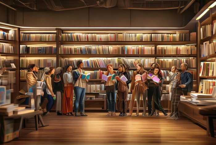 人际关系培训书籍；人际关系培训书籍有哪些