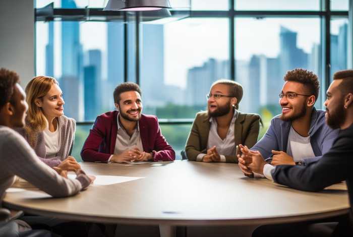 人际关系能力怎么写、人际关系能力怎么写范文 人际关系能力怎么写、人际关系能力怎么写范文