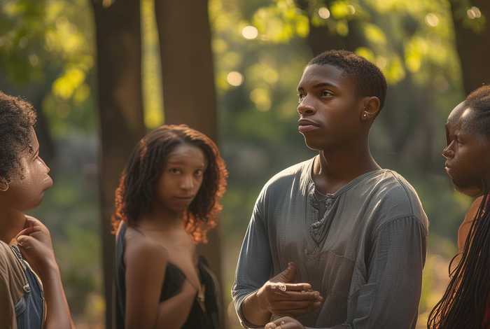 人际关系心理成分,人际关系的心理成分是什么 人际关系心理成分,人际关系的心理成分是什么