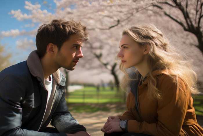 关于人际关系的心理短片视频(关于人际关系的心理短片视频素材) 关于人际关系的心理短片视频(关于人际关系的心理短片视频素材)