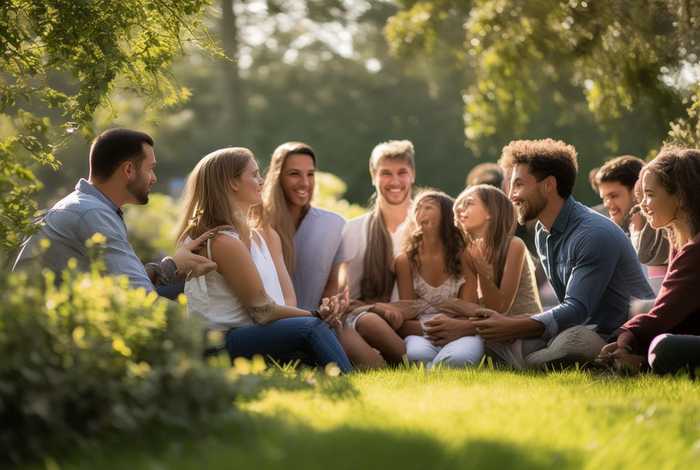 心理学人际关系分类;心理学人际关系分类有哪几种 心理学人际关系分类;心理学人际关系分类有哪几种