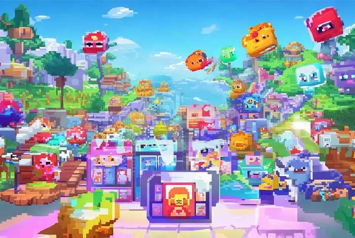 qq宠物单机游戏下载，qq宠物单机版下载