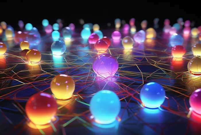 人际关系网定律;人际关系网定律有哪些 人际关系网定律;人际关系网定律有哪些