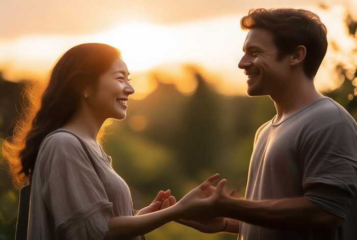 你心中理想的人际关系 你心中理想的人际关系作文 你心中理想的人际关系 你心中理想的人际关系作文