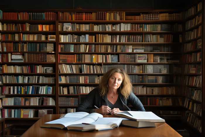 心理学与人际关系的书籍 心理学与人际关系的书籍推荐 心理学与人际关系的书籍 心理学与人际关系的书籍推荐