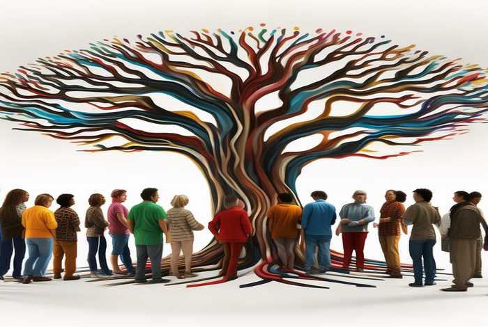 人际关系的论文选题 人际关系的论文选题怎么写 人际关系的论文选题 人际关系的论文选题怎么写