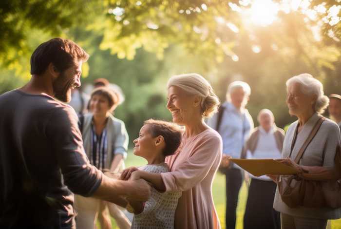 人际关系包括几种成分(人际关系包括几种成分?( )) 人际关系包括几种成分(人际关系包括几种成分?( ))