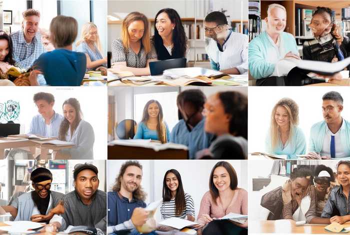 大学生人际关系调查问卷研究报告 大学生人际关系调查问卷研究报告范文 大学生人际关系调查问卷研究报告 大学生人际关系调查问卷研究报告范文