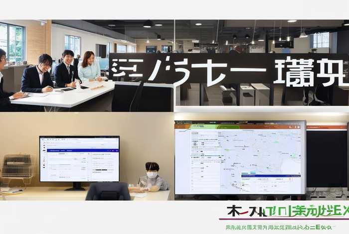 友鑫宠物托运公司(友鑫宠物托运公司订单查询) 友鑫宠物托运公司(友鑫宠物托运公司订单查询)