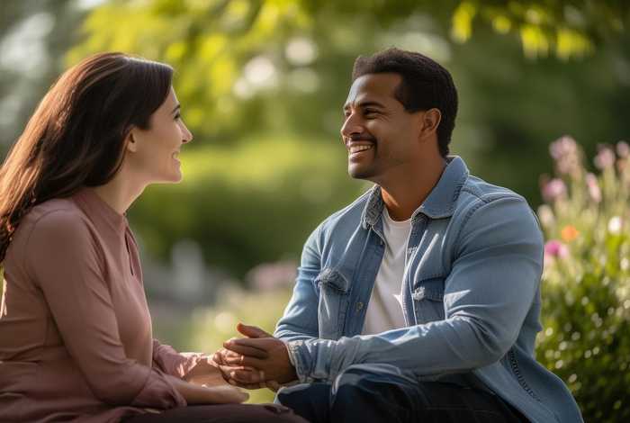 怎样改善人际关系（怎样改善人际关系英语作文）