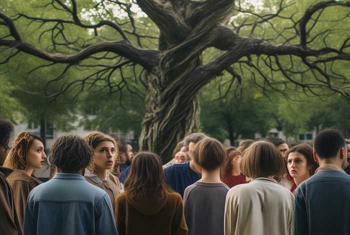 人际关系困扰的图片;人际关系困扰的图片大全 人际关系困扰的图片;人际关系困扰的图片大全