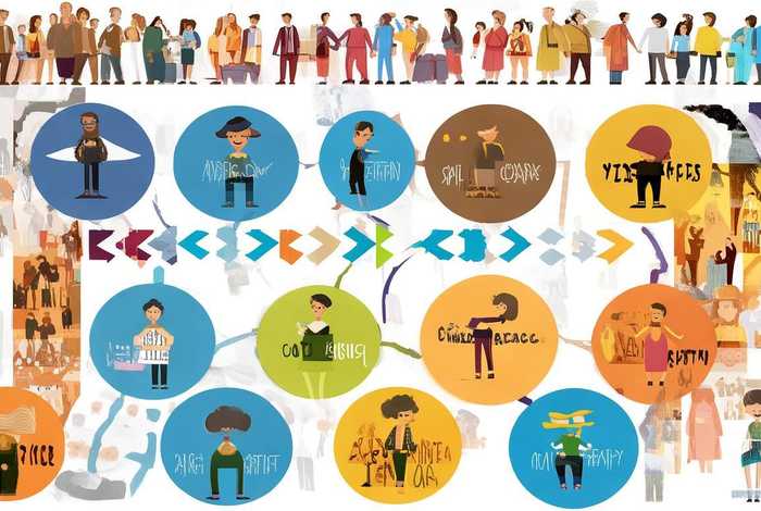 人际关系技巧大全;人际关系技巧大全视频 人际关系技巧大全;人际关系技巧大全视频