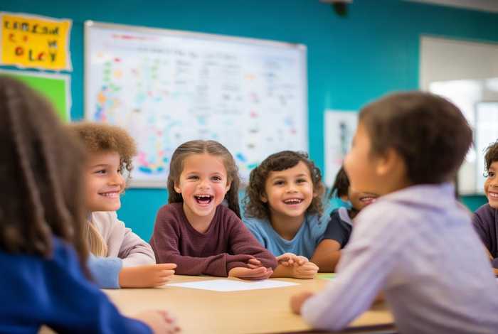小学生建立良好的人际关系的方法;小学生建立良好的人际关系的方法和途径 小学生建立良好的人际关系的方法;小学生建立良好的人际关系的方法和途径