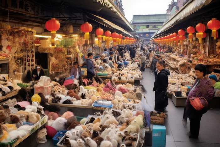北京最大的宠物市场在哪、北京最大的宠物市场在哪里 北京最大的宠物市场在哪、北京最大的宠物市场在哪里