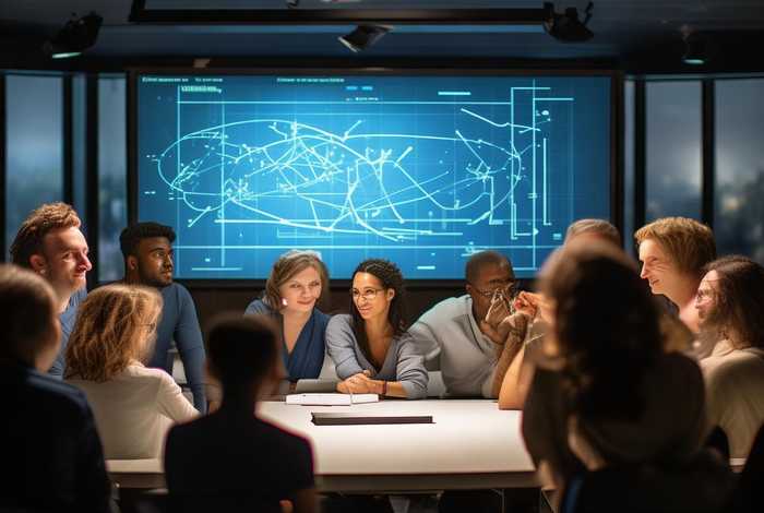 人际关系目标行动成果(人际关系目标行动成果分析) 人际关系目标行动成果(人际关系目标行动成果分析)