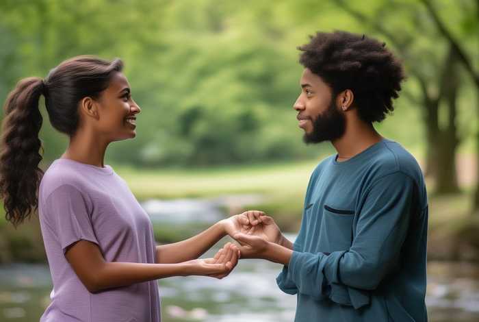 维护人际关系的技巧有哪些、维护人际关系的技巧有哪些？