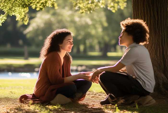 如何正确处理人际关系作文、如何正确处理人际关系作文题目 如何正确处理人际关系作文、如何正确处理人际关系作文题目