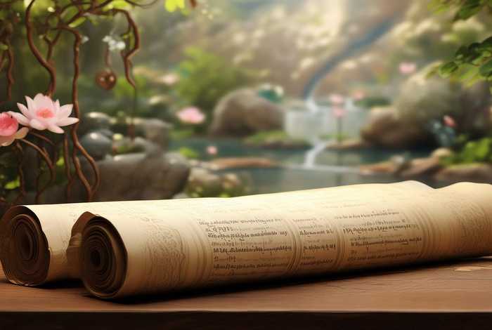 改善人际关系的佛经 - 改善人际关系的佛经有哪些 改善人际关系的佛经 - 改善人际关系的佛经有哪些