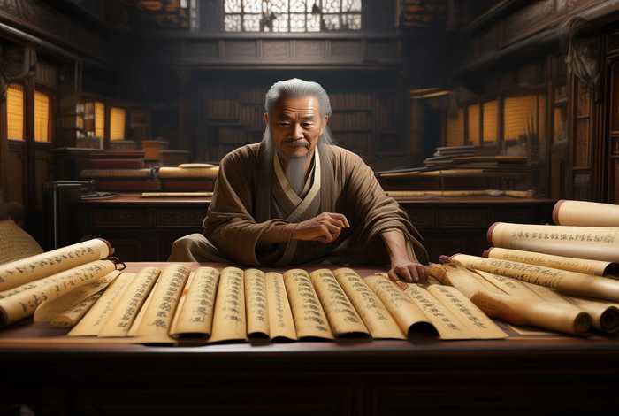 曾仕强人际关系讲座大全集 曾仕强人际关系十条视频全集