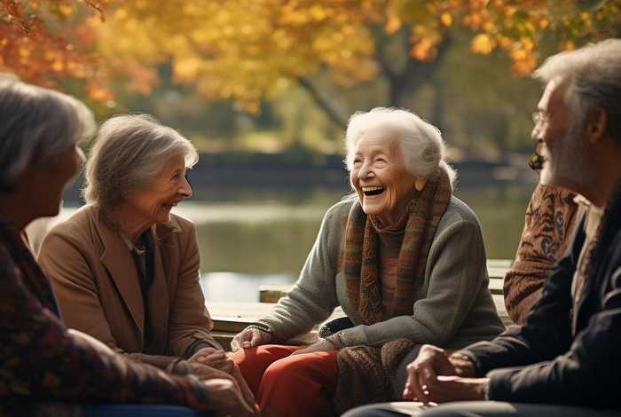 人际关系作文1000 - 人际关系作文1000字