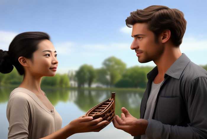 图说人际关系心理图片 - 图说人际心理关系答案2021 图说人际关系心理图片 - 图说人际心理关系答案2021