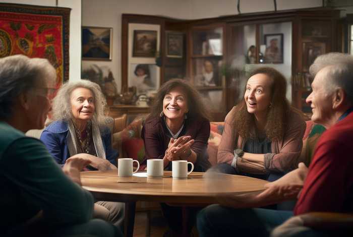 人际关系作文题目，人际关系作文题目有哪些