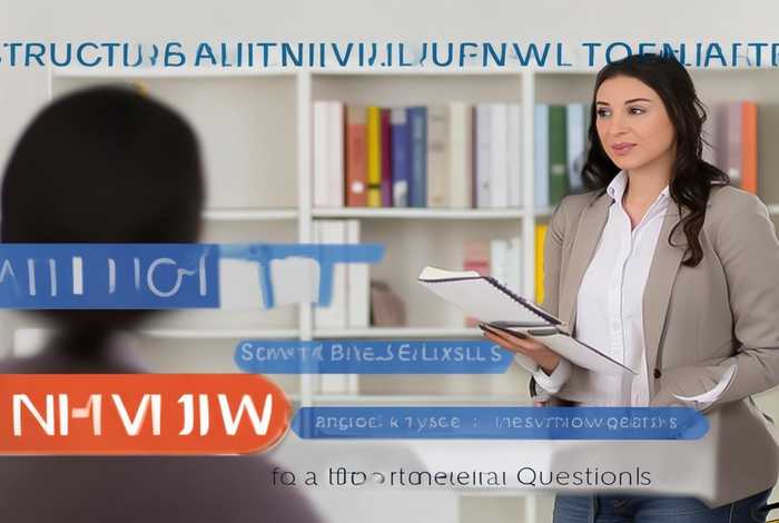 结构化面试人际关系题目答题模板、结构化面试人际关系题目答题模板及答案 结构化面试人际关系题目答题模板、结构化面试人际关系题目答题模板及答案