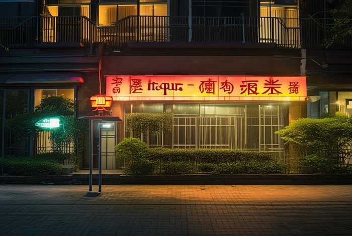 南京宠物医院24小时营业哪家靠谱；南京宠物医院24小时营业地址