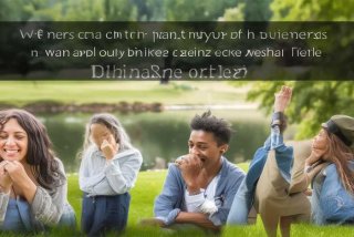 如何培养人际关系应对压力问题（如何培养人际关系应对压力问题的能力）